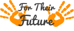 For Their Future