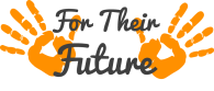 For Their Future